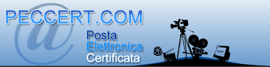 Peccert.com