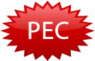 Posta Elettronica Certificata